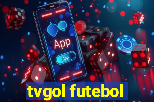 tvgol futebol